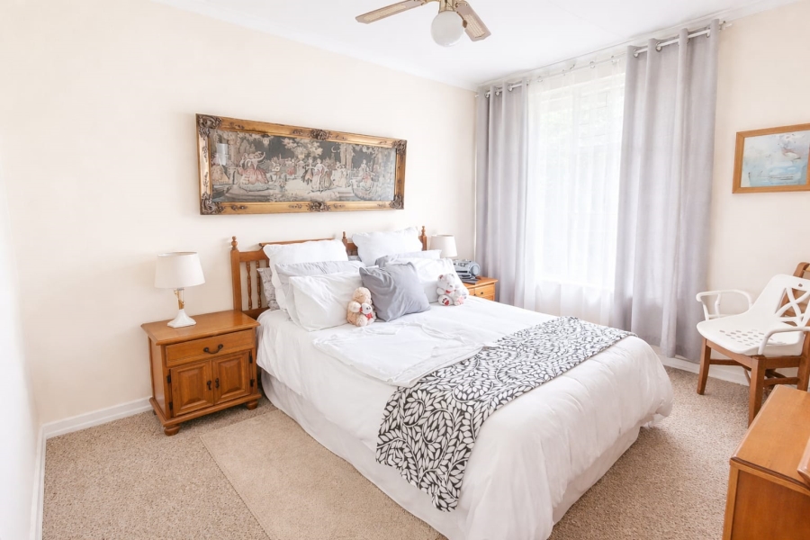 3 Bedroom Property for Sale in Sasolburg Ext 23 Free State